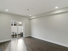 1436 Montrose St A, Philadelphia PA 19146