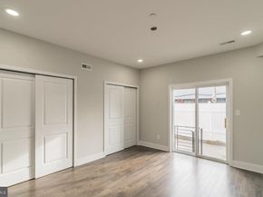 1436 Montrose St A, Philadelphia PA 19146