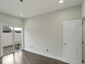 1436 Montrose St A, Philadelphia PA 19146