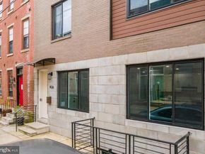 1436 Montrose St A, Philadelphia PA 19146