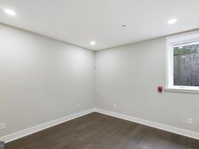 1436 Montrose St A, Philadelphia PA 19146