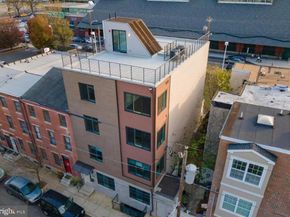1436 Montrose St A, Philadelphia PA 19146