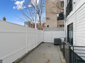 1436 Montrose St A, Philadelphia PA 19146