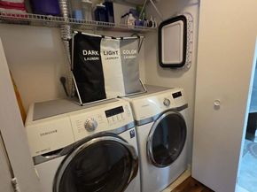 77 Bonnie Gellman Court D77, Philadelphia PA 19114