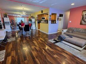 77 Bonnie Gellman Court D77, Philadelphia PA 19114