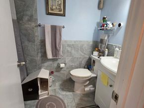 77 Bonnie Gellman Court D77, Philadelphia PA 19114
