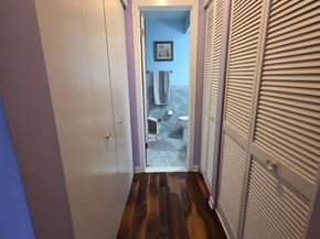 77 Bonnie Gellman Court D77, Philadelphia PA 19114