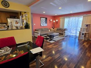 77 Bonnie Gellman Court D77, Philadelphia PA 19114
