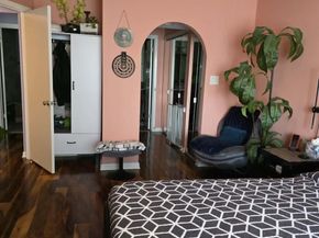77 Bonnie Gellman Court D77, Philadelphia PA 19114