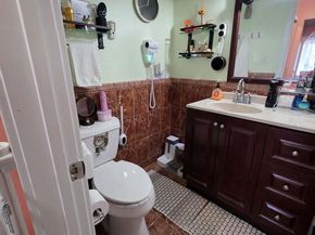 77 Bonnie Gellman Court D77, Philadelphia PA 19114
