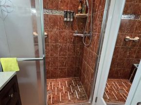 77 Bonnie Gellman Court D77, Philadelphia PA 19114