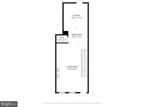 5541 Race Street, Philadelphia PA 19139