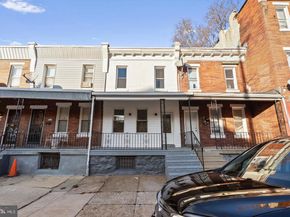 5541 Race Street, Philadelphia PA 19139