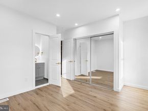 5541 Race Street, Philadelphia PA 19139
