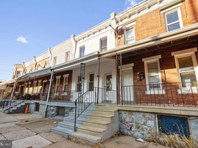 5541 Race Street, Philadelphia PA 19139