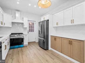5541 Race Street, Philadelphia PA 19139