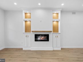 5541 Race Street, Philadelphia PA 19139