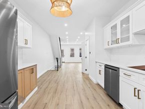5541 Race Street, Philadelphia PA 19139
