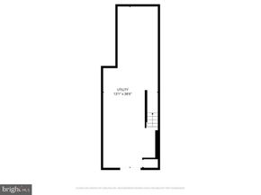 5541 Race Street, Philadelphia PA 19139