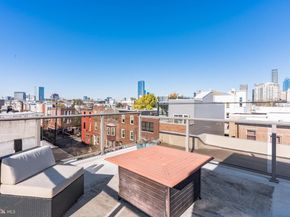 800 S 19TH Street, Philadelphia PA 19146