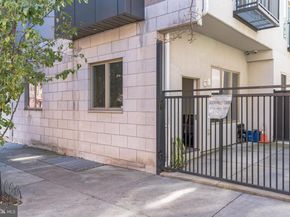 800 S 19TH Street, Philadelphia PA 19146