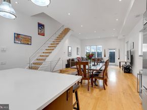 800 S 19TH Street, Philadelphia PA 19146
