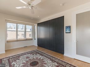 800 S 19TH Street, Philadelphia PA 19146
