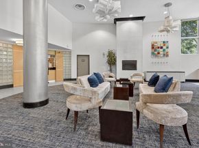 4600 Connecticut Avenue NW 701, Washington DC 20008