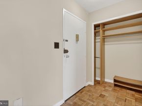 4600 Connecticut Avenue NW 701, Washington DC 20008