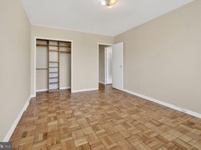 4600 Connecticut Avenue NW 701, Washington DC 20008