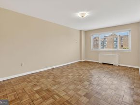 4600 Connecticut Avenue NW 701, Washington DC 20008
