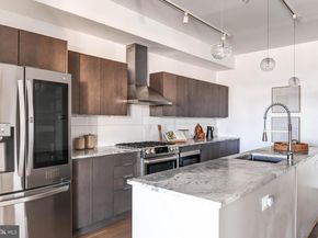 1468 Belmont Street NW 3E, Washington DC 20009