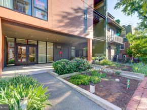 1468 Belmont Street NW 3E, Washington DC 20009
