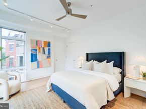 1468 Belmont Street NW 3E, Washington DC 20009