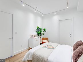 1468 Belmont Street NW 3E, Washington DC 20009