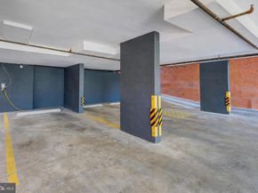 1468 Belmont Street NW 3E, Washington DC 20009