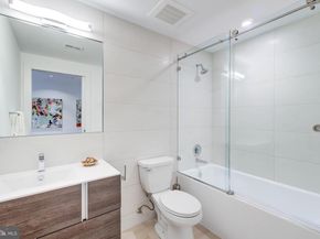 1468 Belmont Street NW 3E, Washington DC 20009
