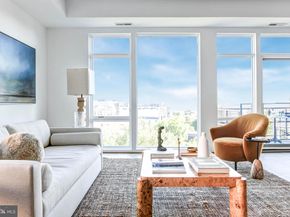 1468 Belmont Street NW 3E, Washington DC 20009