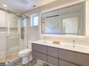 1468 Belmont Street NW 3E, Washington DC 20009
