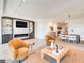 1468 Belmont Street NW 3E, Washington DC 20009
