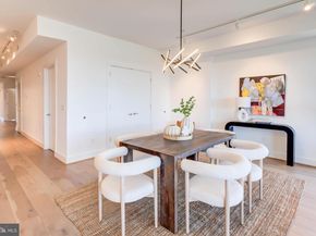 1468 Belmont Street NW 3E, Washington DC 20009