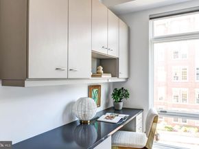 1468 Belmont Street NW 3E, Washington DC 20009