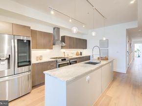 1468 Belmont Street NW 3E, Washington DC 20009
