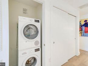 1468 Belmont Street NW 3E, Washington DC 20009