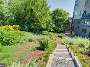 1468 Belmont Street NW 3E, Washington DC 20009