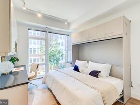 1468 Belmont Street NW 3E, Washington DC 20009