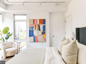 1468 Belmont Street NW 3E, Washington DC 20009