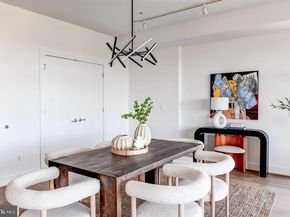 1468 Belmont Street NW 3E, Washington DC 20009