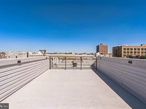 2420 Harlan Street, Philadelphia PA 19121