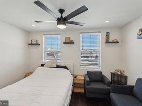 2420 Harlan Street, Philadelphia PA 19121